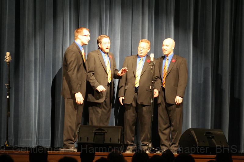 IMG_5676.JPG