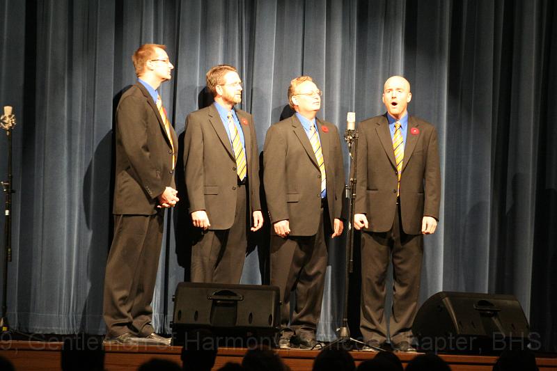 IMG_5680.JPG