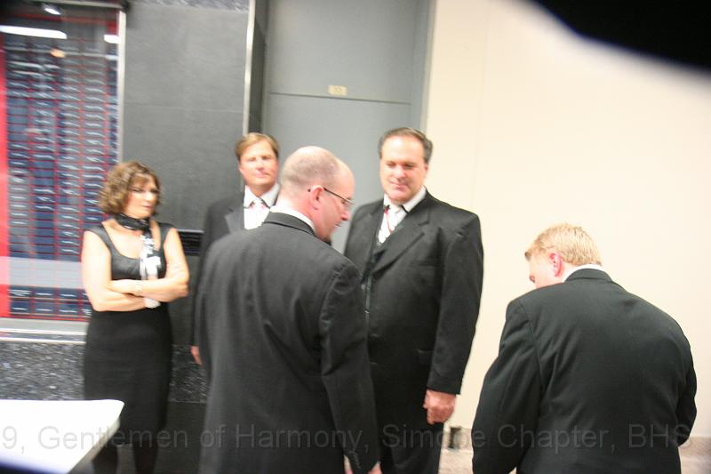 IMG_5811.JPG
