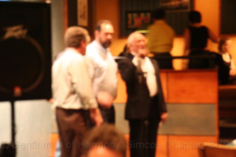 IMG_5821.JPG