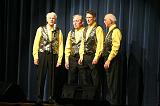IMG_5638