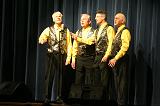 IMG_5639