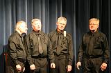 IMG_5641