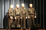 IMG_5643