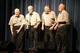 IMG_5645