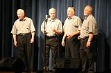 IMG_5646