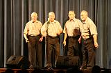 IMG_5649