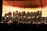 IMG_5655