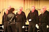 IMG_5657