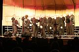 IMG_5660