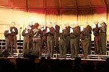 IMG_5672