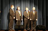 IMG_5681