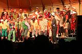 IMG_5705