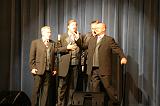 IMG_5708