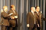 IMG_5716