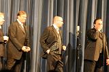 IMG_5717