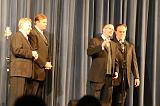 IMG_5718
