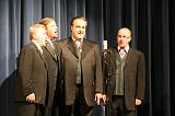 IMG_5724