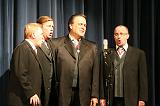 IMG_5725
