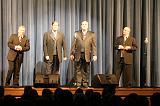 IMG_5732