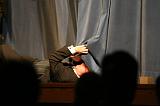 IMG_5745