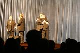 IMG_5749