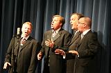 IMG_5754