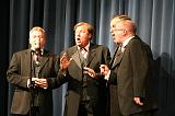 IMG_5755