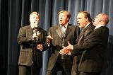 IMG_5756
