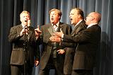 IMG_5758