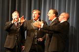 IMG_5759
