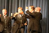 IMG_5761