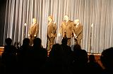 IMG_5764