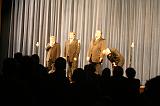 IMG_5765