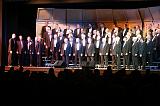 IMG_5768