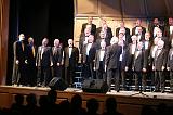 IMG_5777