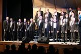 IMG_5778