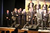 IMG_5783