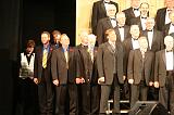 IMG_5787