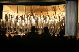 IMG_5792