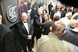 IMG_5800