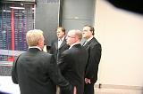 IMG_5808