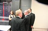IMG_5809