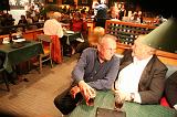 IMG_5826