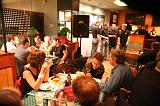 IMG_5829